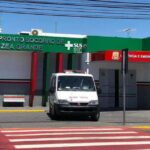 PS de VG restringe atendimentos por 24 horas após superlotação