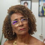 Justiça dá 15 dias para ex-vereadora se defender em ação por suposta rachadinha