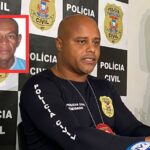 Delegado pede exame para apurar possível violência sexual em caso de menina de 12 anos morta pelo pai em VG