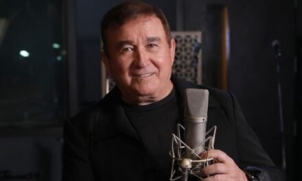 Amado Batista é condenado a pagar mais de R$ 450 mil após criança de 3 anos morrer afogada em fazenda