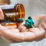 Anvisa determina recolhimento de lotes de antibióticos