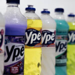 Anvisa libera produtos da Ypê produzidos a partir de janeiro de 2026