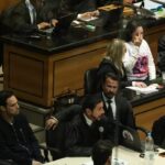 Júri do caso Henry chega ao 8º dia e é o mais longo do Rio de Janeiro