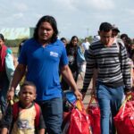 Cubanos superam venezuelanos em pedidos de refúgio no Brasil em 2025