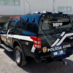 Justiça mantém condenação de investigador da Polícia Civil por exigência de propina em Mato Grosso