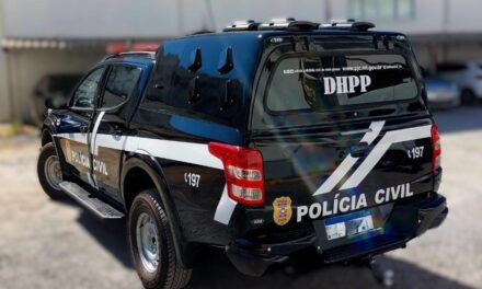 Justiça mantém condenação de investigador da Polícia Civil por exigência de propina em Mato Grosso