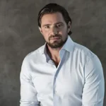 Polícia Federal rejeita segunda proposta de delação de Daniel Vorcaro 