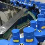 Trabalhadores denunciam contaminação com material radioativo no Ipen