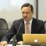 CNJ adia para agosto análise de regras sobre aposentadoria compulsória