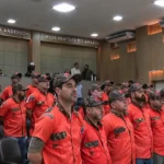 Sinop Cria Dia dos Legendários