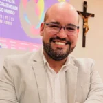 Justiça determina buscas contra jornalista por suposta perseguição a bispo e padre de MT