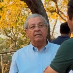 Jayme critica concessões e diz que Mauro Mendes deve “baixar a bola”