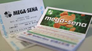 Mega-Sena sorteia prêmio de R$ 16 milhões nesta terça-feira