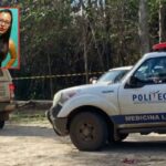 Mulher de 49 anos é encontrada morta dentro de represa em assentamento de Castanheira