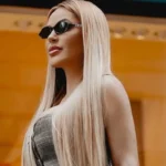 OAB pede transferência de presídio ou prisão domiciliar para Deolane