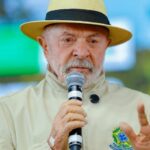 Lula gastou R$ 178 milhões com publicidade em 2026; Globo lidera