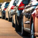 Brasil vai desenvolver sensor que será obrigatório para carros em 2029