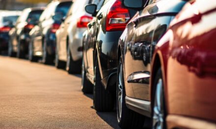 Brasil vai desenvolver sensor que será obrigatório para carros em 2029