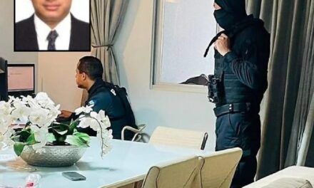 Saiba quem é o advogado investigado por influenciar decisões judiciais em Cuiabá