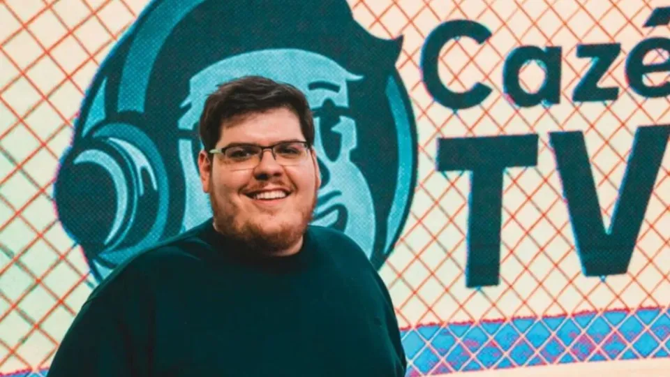 Senacon apura suspeita em anúncios de bet da CazéTV na Copa do Mundo