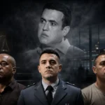 Caso Gritzbach: viúva de homem morto durante crime relata dificuldades