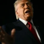 Trump anuncia morte de líder de facção venezuelana El Tren de Aragua