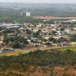 Juiz manda periciar bairro de VG para apurar falta de asfalto e rede de esgoto