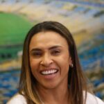 Com Marta como embaixadora, Tesouro quer atrair mais investidores