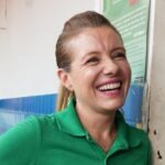 MPE vê tentativa de inviabilizar gestão de Flávia Moretti e pede derrubada de trava imposta pela Câmara de Várzea Grande