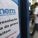 Enem 2026: prazo de inscrições termina nesta sexta-feira