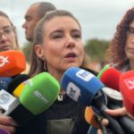 Flávia descarta acionar Justiça por acusações de ‘queima de arquivo’