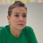 TRE pede que MP investigue vídeo do marido da prefeita contando maços de dinheiro