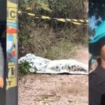 Policial que matou enteado com tiro na cabeça alega legítima defesa; DHPP contesta