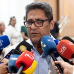 Presidente do PL rebate Botelho e nega desistência de Wellington Fagundes ao Governo do Estado
