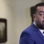TSE julga recurso de Castro contra decisão que o tornou inelegível