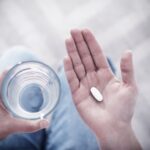 Anvisa aprova novo medicamento oral para câncer de mama