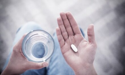 Anvisa aprova novo medicamento oral para câncer de mama