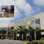 TJMT decreta perda de cargo de juíza por baixa produtividade
