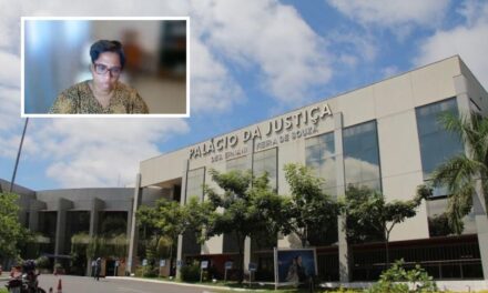 TJMT decreta perda de cargo de juíza por baixa produtividade