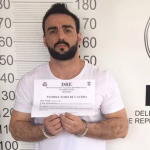 Defesa de DJ alvo por tráfico de drogas pede liberdade após audiência em Cuiabá