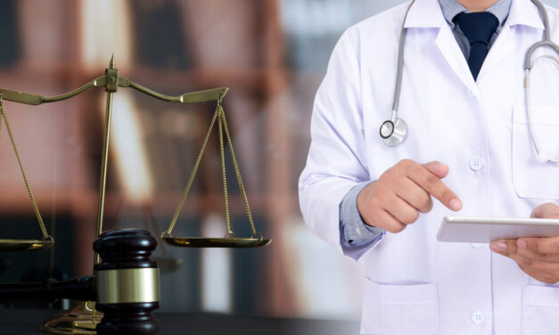 Doenças raras: cartilha reúne orientações sobre direitos dos pacientes