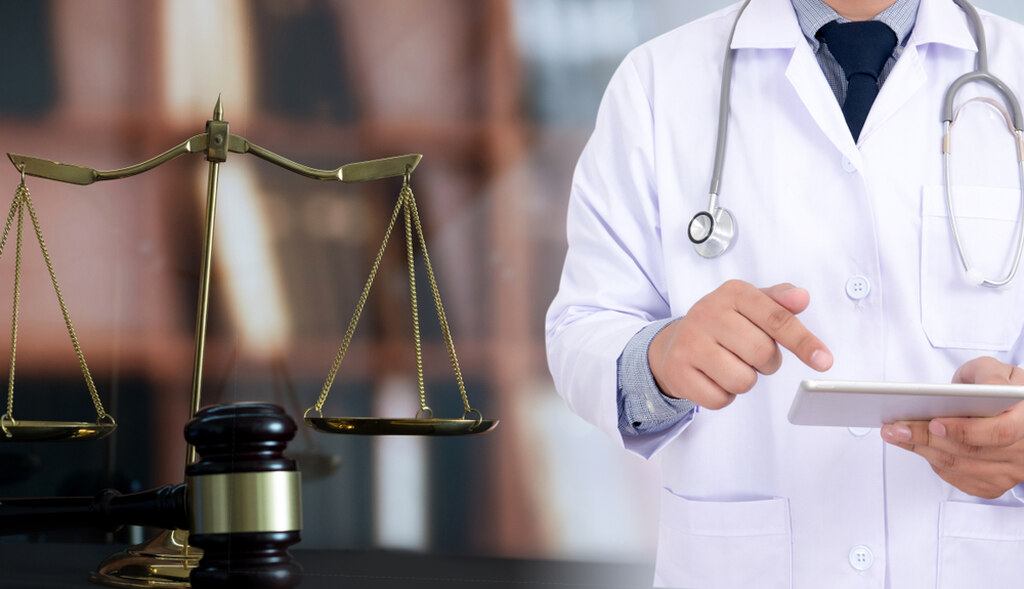 Doenças raras: cartilha reúne orientações sobre direitos dos pacientes