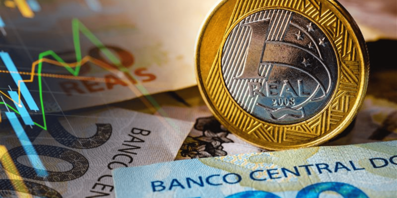 Economia brasileira cresceu 0,1% em abril, estima prévia da FGV