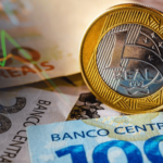 Economia brasileira cresceu 0,1% em abril, estima prévia da FGV