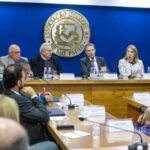 Ministro da Agricultura destaca parceria entre governo e setor privado