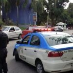Em cinco dias, dois PMs do Rio morrem com tiros de fuzil na cabeça