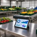 Embrapa e Carrefour firmam parceria para qualificar produtores de hortifrúti