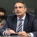 “Jamais realizei qualquer tratativa ilícita”, diz advogado alvo da PF