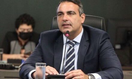“Jamais realizei qualquer tratativa ilícita”, diz advogado alvo da PF