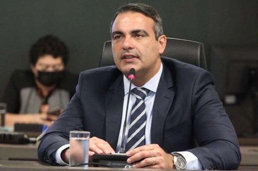 “Jamais realizei qualquer tratativa ilícita”, diz advogado alvo da PF